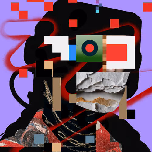 R3ordr