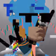 2580