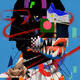 ALIGNMENT CHILD