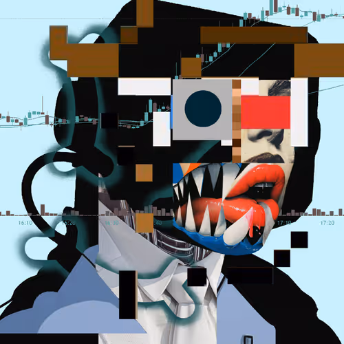 R3ORDR #2298