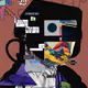 R3ORDR #6528