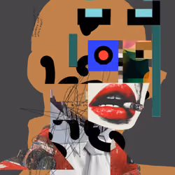 R3ORDR #1889