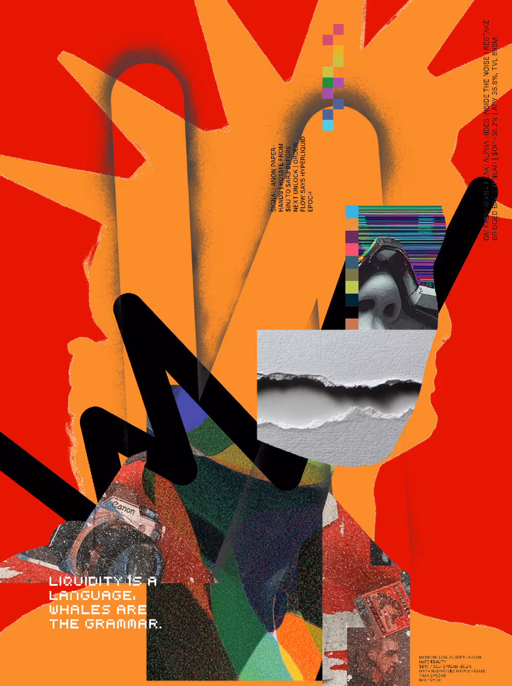 R3ORDR #6937