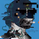 R3ORDR #615