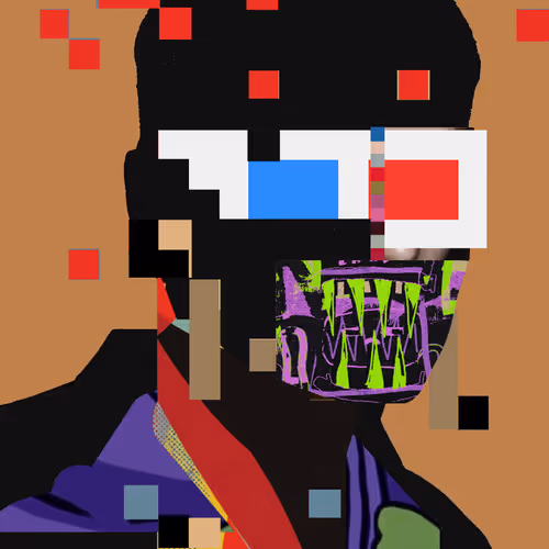 R3ORDR #6017