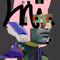 R3ORDR #273
