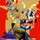 R3ORDR #4210