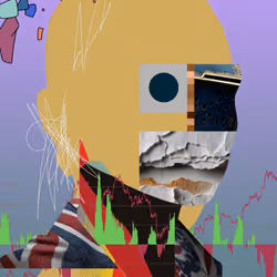 R3ORDR #206