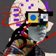 R3ORDR #3790