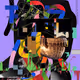 R3ORDR #1091