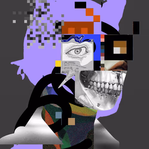 R3ORDR #2486