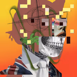 R3ORDR #819