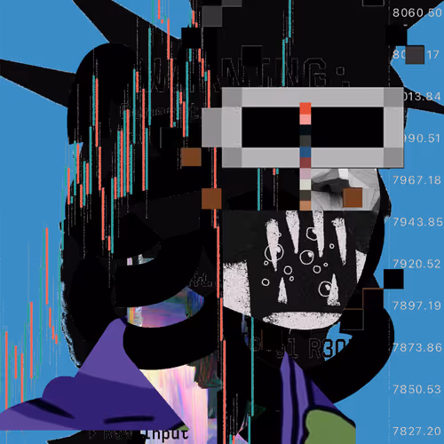 R3ORDR #788