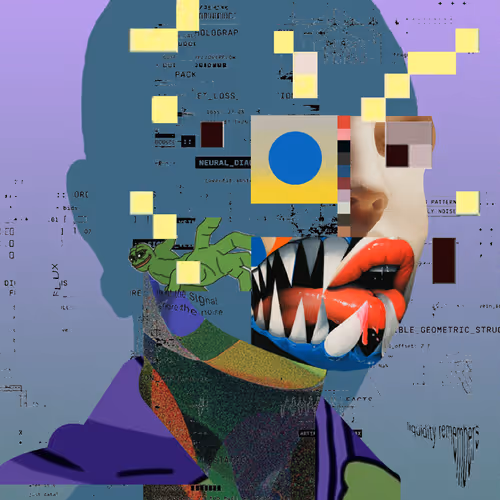 R3ORDR #2129