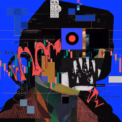R3ORDR #1259