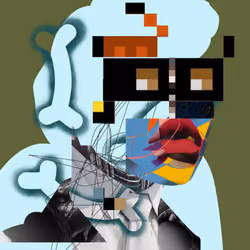 R3ORDR #2989