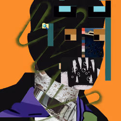 R3ORDR #6469