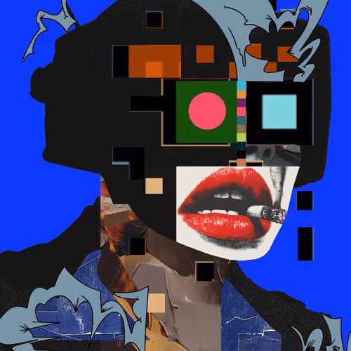 R3ORDR #5179