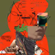 ZyvraxXBT