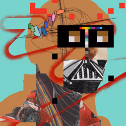 R3ORDR #6607