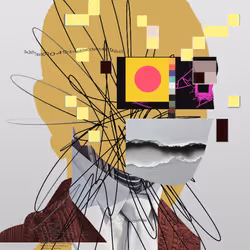 R3ORDR #3811