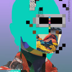 R3ORDR #5447