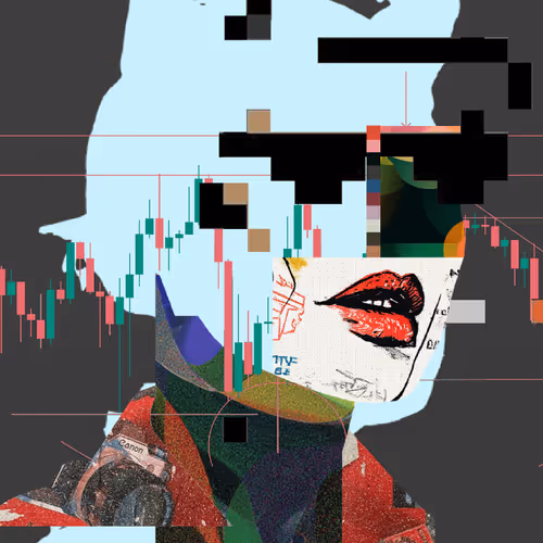 R3ORDR #677