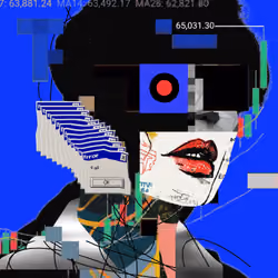R3ORDR #920