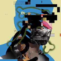 R3ORDR #24