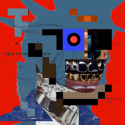 R3ORDR #5448