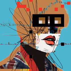 R3ORDR #2970