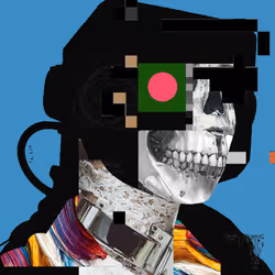 R3ORDR #5976