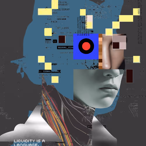R3ORDR #5706