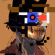 R3ORDR #1074
