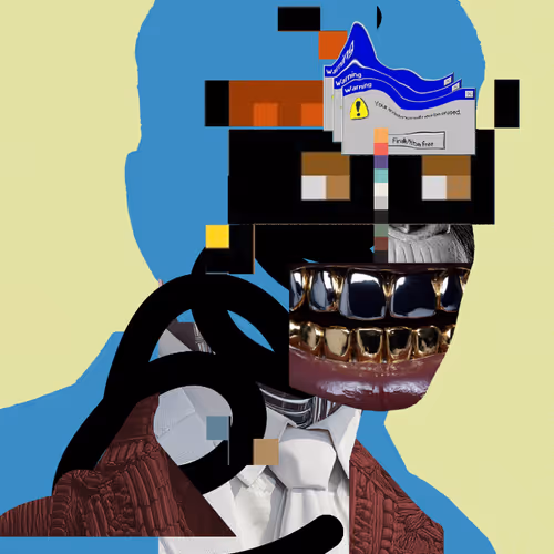 R3ORDR #4832