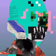2286