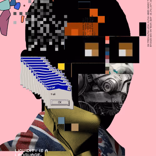 R3ORDR #3283