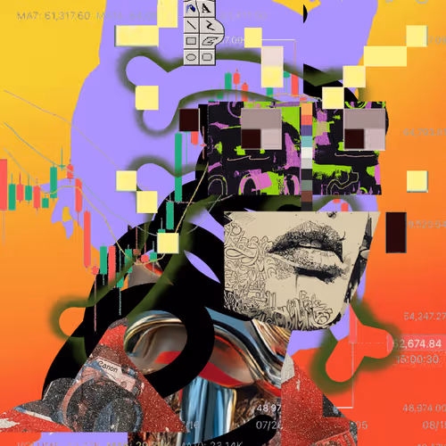 R3ORDR #1612