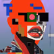 918
