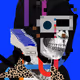 R3ORDR #1770