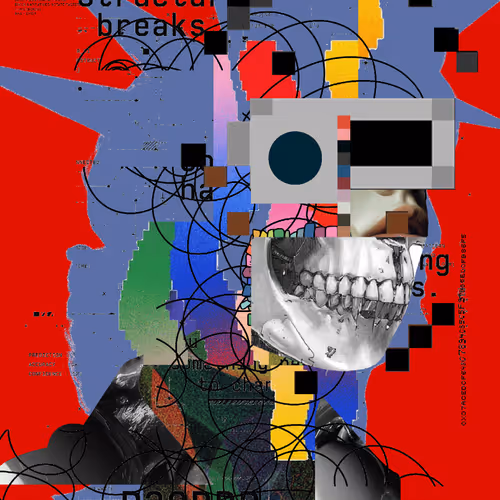 R3ORDR #955