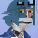 R3ORDR #4332