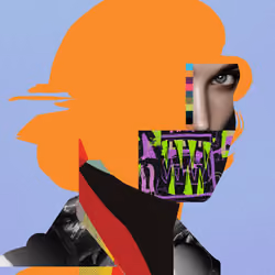 R3ORDR #1465