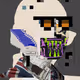 930