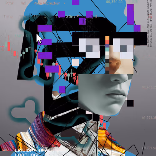 R3ORDR #1415