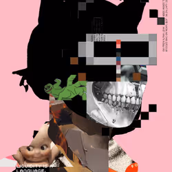 R3ORDR #4362