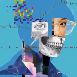 R3ORDR #103