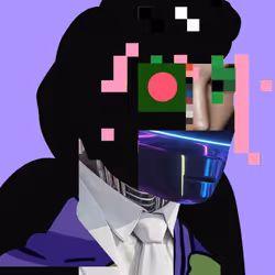 R3ORDR #3862