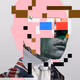 5259