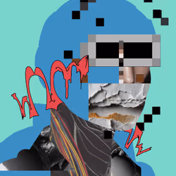 R3ORDR #4631